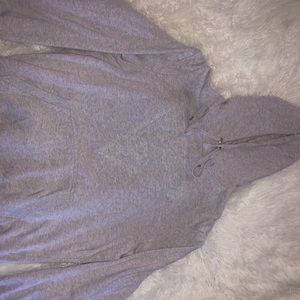 Guess crewneck sweater